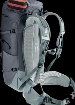 Deuter Trail 30
