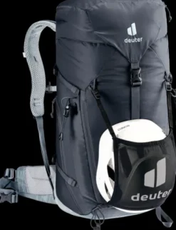 Deuter Trail 30