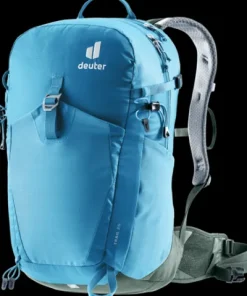 Deuter Trail 25