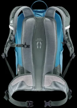 Deuter Trail 25