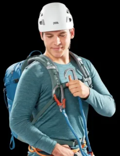 Deuter Trail 25