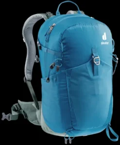 Deuter Trail 25