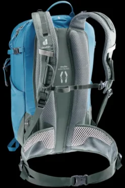 Deuter Trail 25