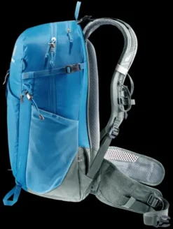 Deuter Trail 25