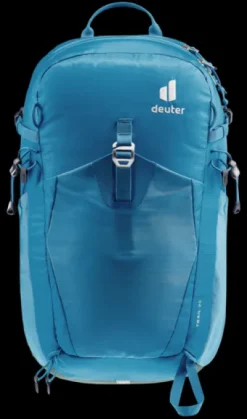 Deuter Trail 25