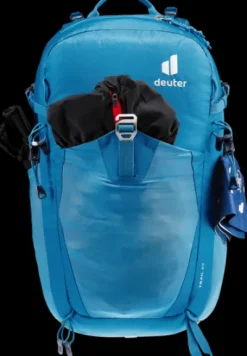 Deuter Trail 25