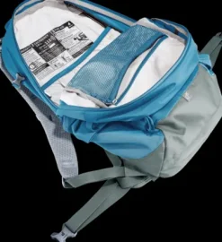Deuter Trail 25