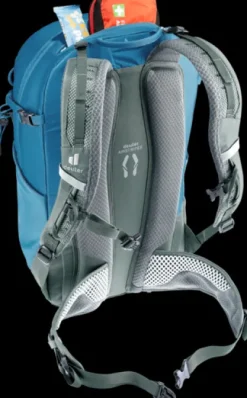 Deuter Trail 25