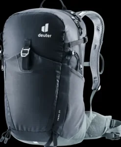 Deuter Trail 25