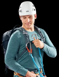 Deuter Trail 25