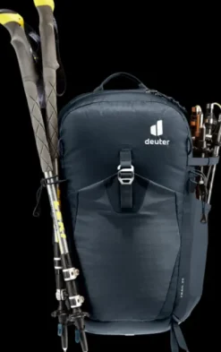 Deuter Trail 25