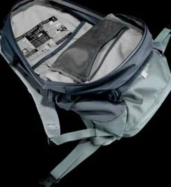 Deuter Trail 25