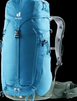 Deuter Trail 24