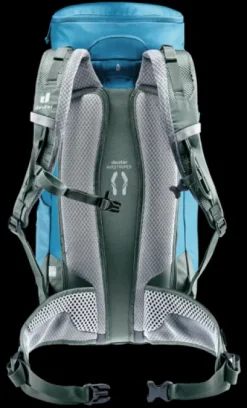 Deuter Trail 24