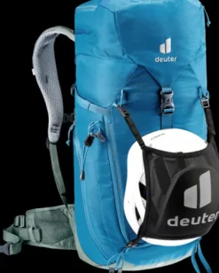 Deuter Trail 24