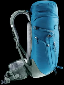 Deuter Trail 24