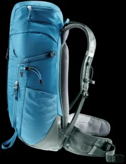 Deuter Trail 24