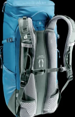 Deuter Trail 24