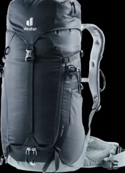 Deuter Trail 24