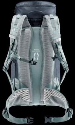 Deuter Trail 24
