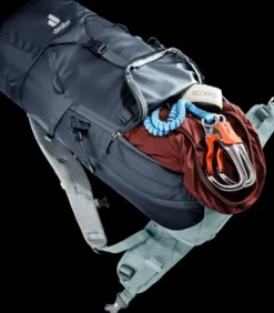 Deuter Trail 24