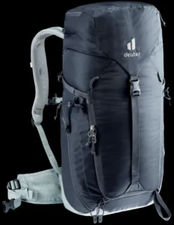Deuter Trail 24