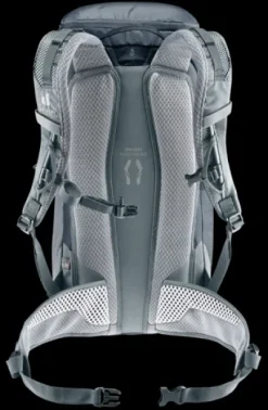 Deuter Trail 18