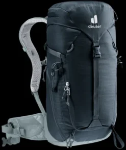 Deuter Trail 18