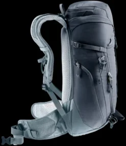 Deuter Trail 18