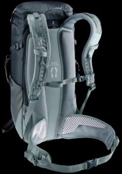 Deuter Trail 18