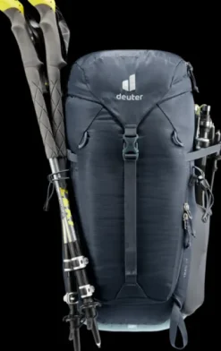 Deuter Trail 18
