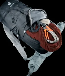 Deuter Trail 18