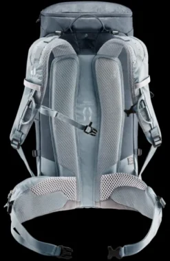 Deuter Trail 32 EL