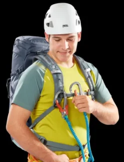 Deuter Trail 32 EL