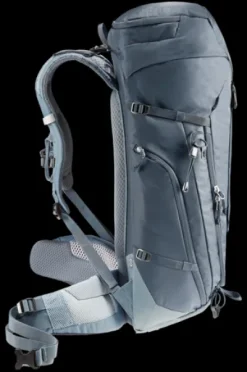 Deuter Trail 32 EL