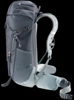 Deuter Trail 32 EL