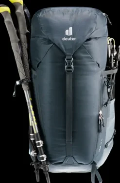 Deuter Trail 32 EL