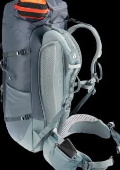 Deuter Trail 32 EL