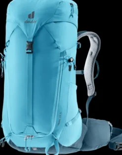 Deuter Trail 28 SL