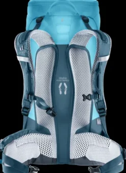 Deuter Trail 28 SL