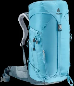 Deuter Trail 28 SL