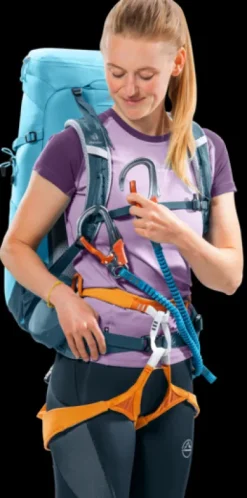 Deuter Trail 28 SL
