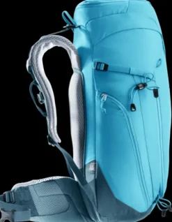 Deuter Trail 28 SL