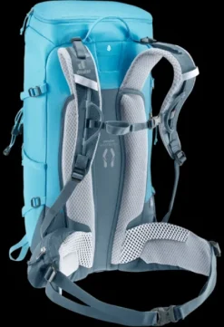 Deuter Trail 28 SL