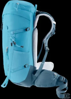 Deuter Trail 28 SL
