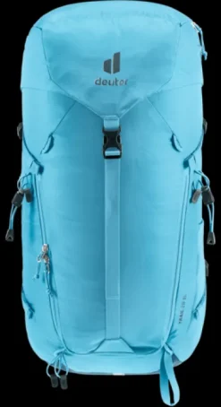 Deuter Trail 28 SL