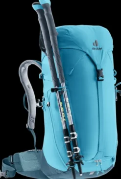Deuter Trail 28 SL