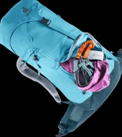 Deuter Trail 28 SL