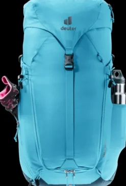 Deuter Trail 28 SL