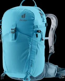 Deuter Trail 23 SL